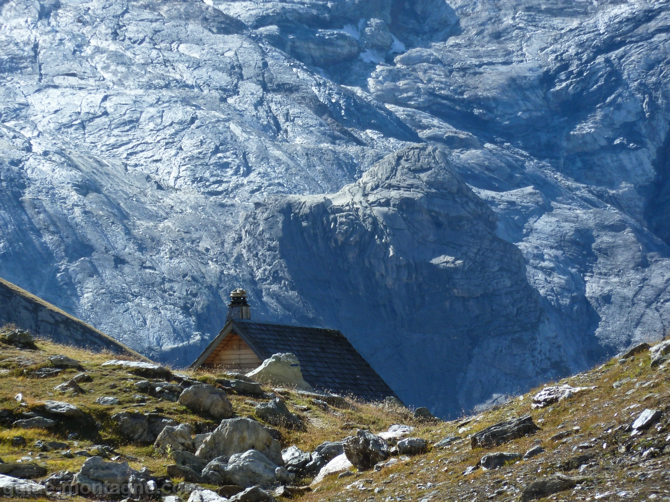 rando vanoise_41